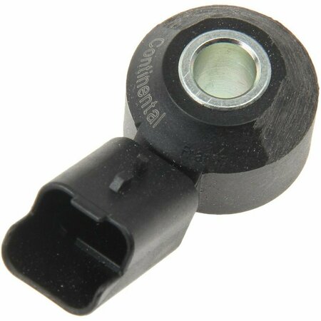 Continental/Teves Knock Sensor, S107326101Z S107326101Z